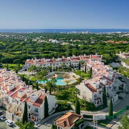 2 Bed Apartment Palmyra Vila Sol Куартейра Екстериор снимка