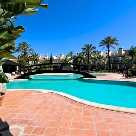 2 Bed Apartment Palmyra Vila Sol Куартейра Екстериор снимка