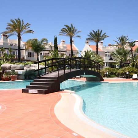 2 Bed Apartment Palmyra Vila Sol Куартейра Екстериор снимка