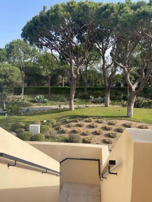 2 Bed Apartment Palmyra Vila Sol Куартейра Екстериор снимка
