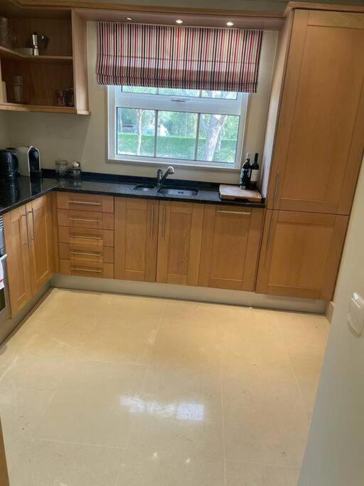 2 Bed Apartment Palmyra Vila Sol Куартейра Екстериор снимка