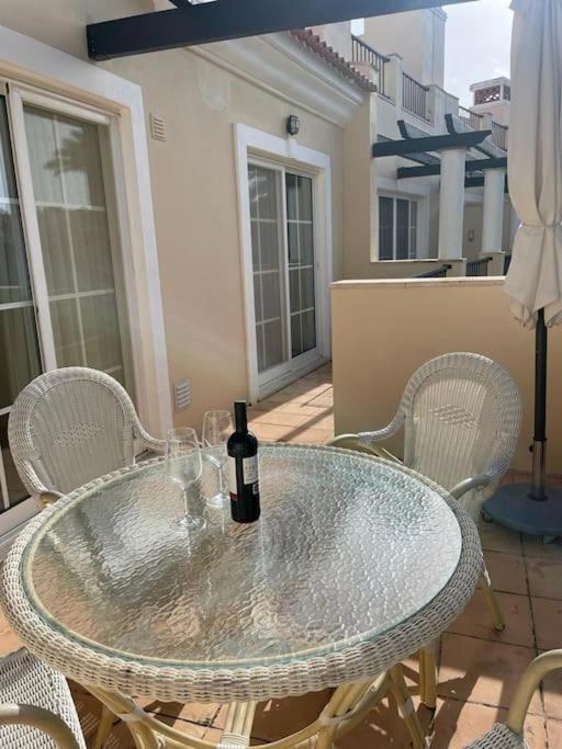 2 Bed Apartment Palmyra Vila Sol Куартейра Екстериор снимка