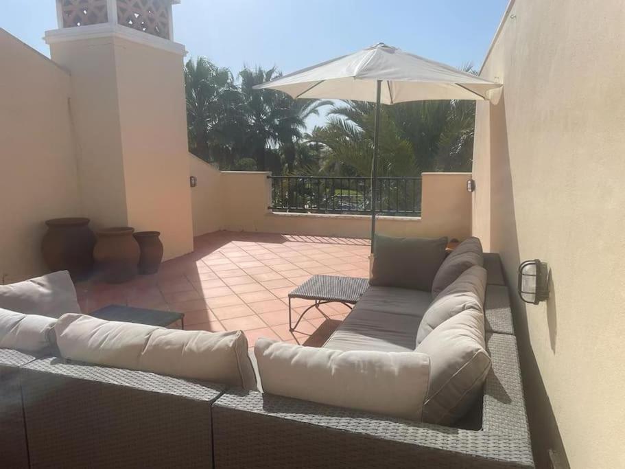 2 Bed Apartment Palmyra Vila Sol Куартейра Екстериор снимка