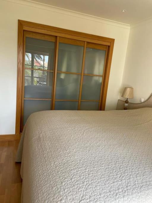 2 Bed Apartment Palmyra Vila Sol Куартейра Екстериор снимка