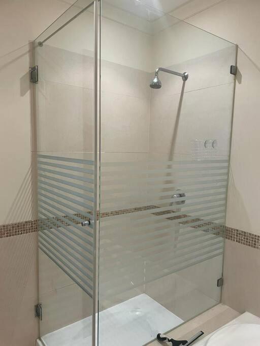 2 Bed Apartment Palmyra Vila Sol Куартейра Екстериор снимка
