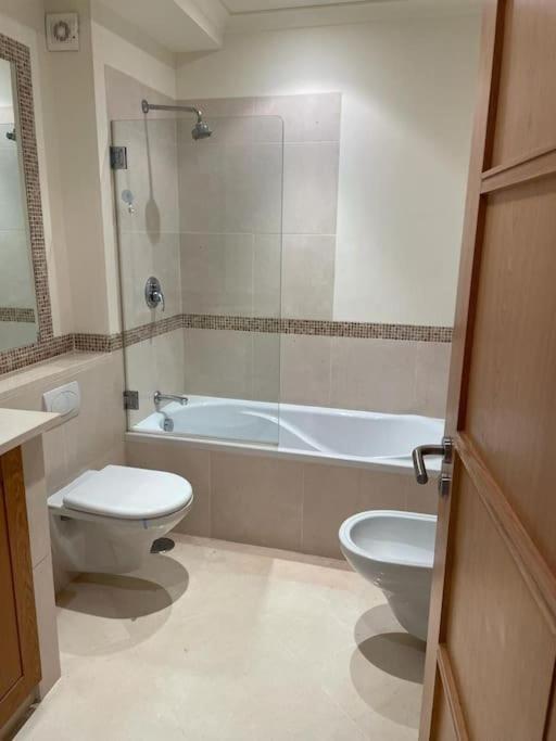 2 Bed Apartment Palmyra Vila Sol Куартейра Екстериор снимка