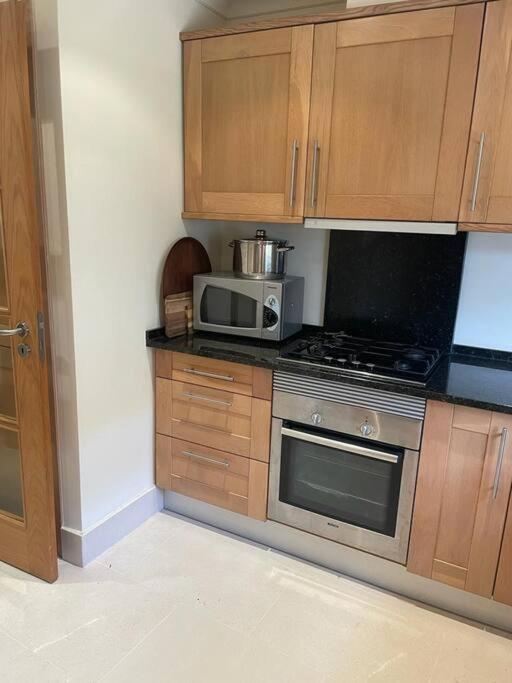 2 Bed Apartment Palmyra Vila Sol Куартейра Екстериор снимка