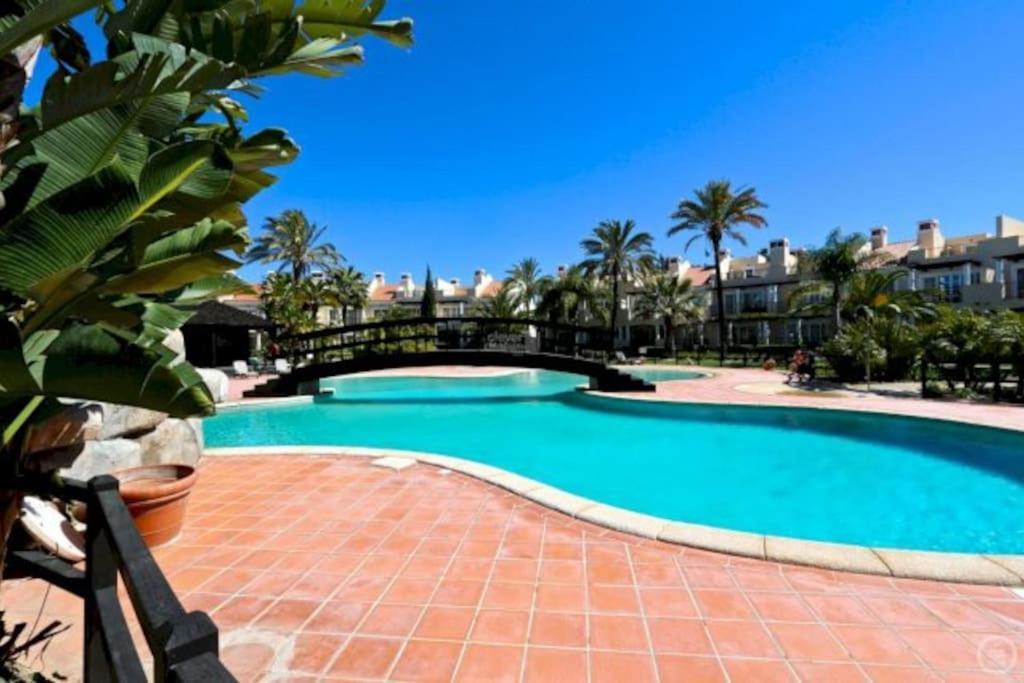 2 Bed Apartment Palmyra Vila Sol Куартейра Екстериор снимка