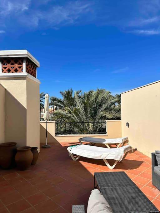 2 Bed Apartment Palmyra Vila Sol Куартейра Екстериор снимка