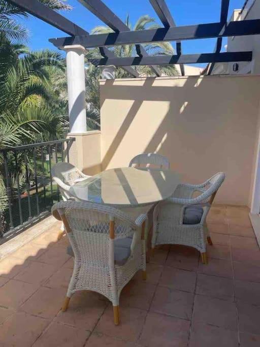 2 Bed Apartment Palmyra Vila Sol Куартейра Екстериор снимка