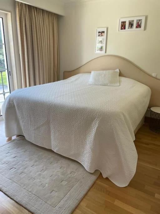 2 Bed Apartment Palmyra Vila Sol Куартейра Екстериор снимка