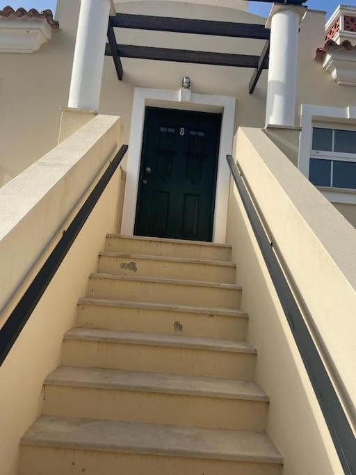 2 Bed Apartment Palmyra Vila Sol Куартейра Екстериор снимка