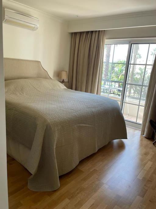 2 Bed Apartment Palmyra Vila Sol Куартейра Екстериор снимка